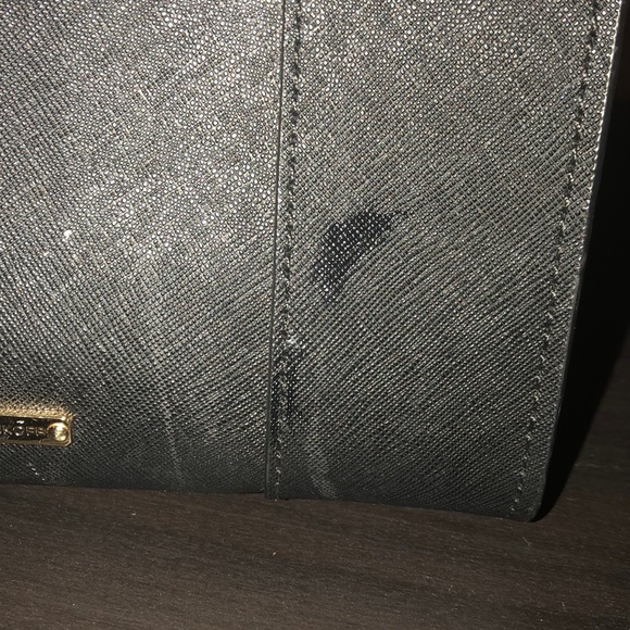 Rebecca Minkoff Mini MAB Tote - Picture 4 of 6